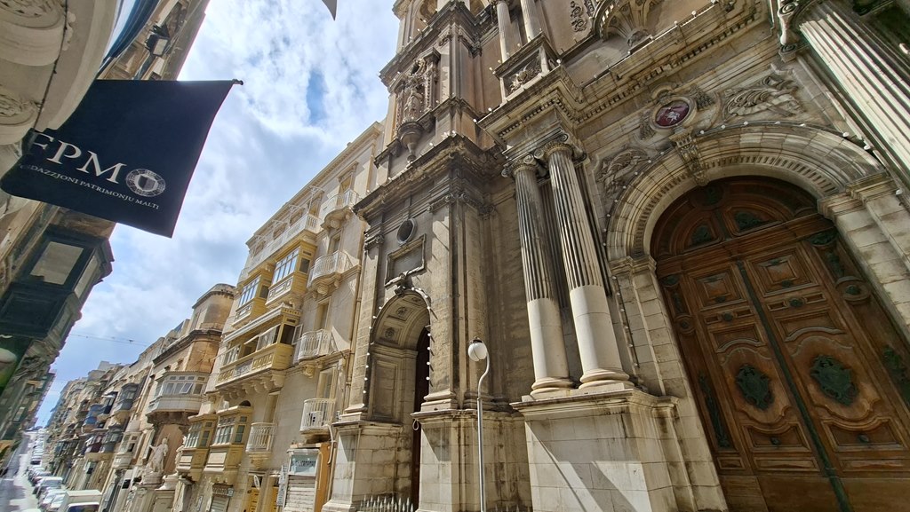 20250915 142856 (Copy)